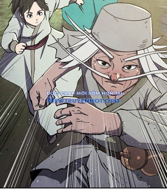 đọc truyện Ngoại Tôn Thiên Tài Của Nam Cung Thế Gia Chương 54 ảnh 83 tại Thiên Thai Truyện