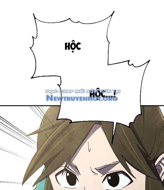 đọc truyện Ngoại Tôn Thiên Tài Của Nam Cung Thế Gia Chương 54 ảnh 84 tại Thiên Thai Truyện