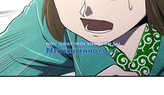 đọc truyện Ngoại Tôn Thiên Tài Của Nam Cung Thế Gia Chương 54 ảnh 85 tại Thiên Thai Truyện