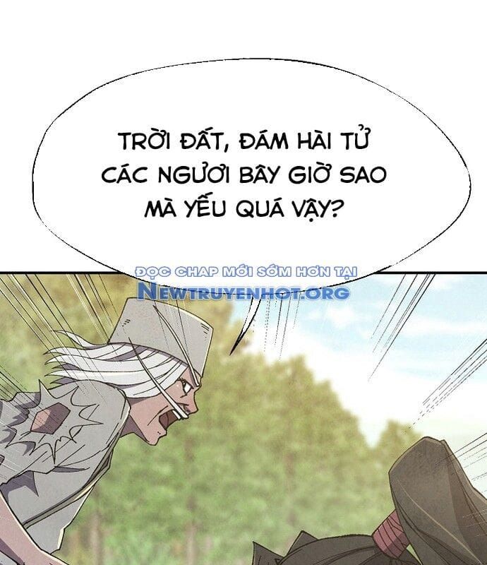 đọc truyện Ngoại Tôn Thiên Tài Của Nam Cung Thế Gia Chương 54 ảnh 86 tại Thiên Thai Truyện