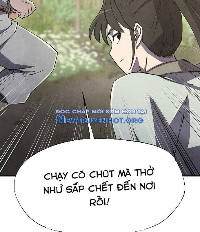 đọc truyện Ngoại Tôn Thiên Tài Của Nam Cung Thế Gia Chương 54 ảnh 87 tại Thiên Thai Truyện