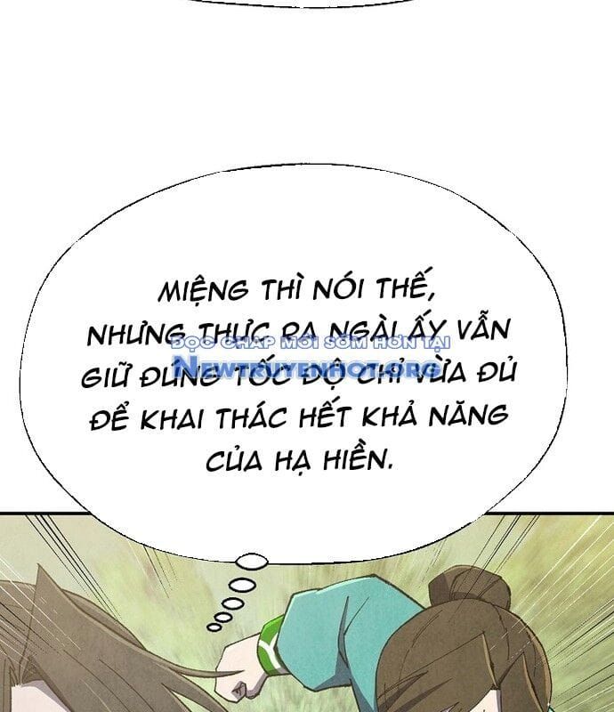 đọc truyện Ngoại Tôn Thiên Tài Của Nam Cung Thế Gia Chương 54 ảnh 88 tại Thiên Thai Truyện