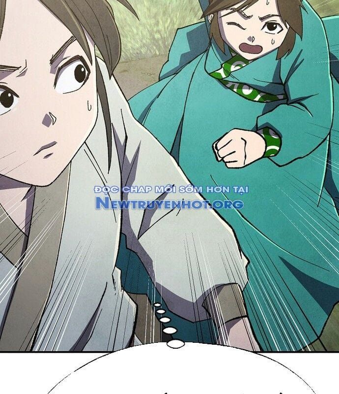 đọc truyện Ngoại Tôn Thiên Tài Của Nam Cung Thế Gia Chương 54 ảnh 89 tại Thiên Thai Truyện