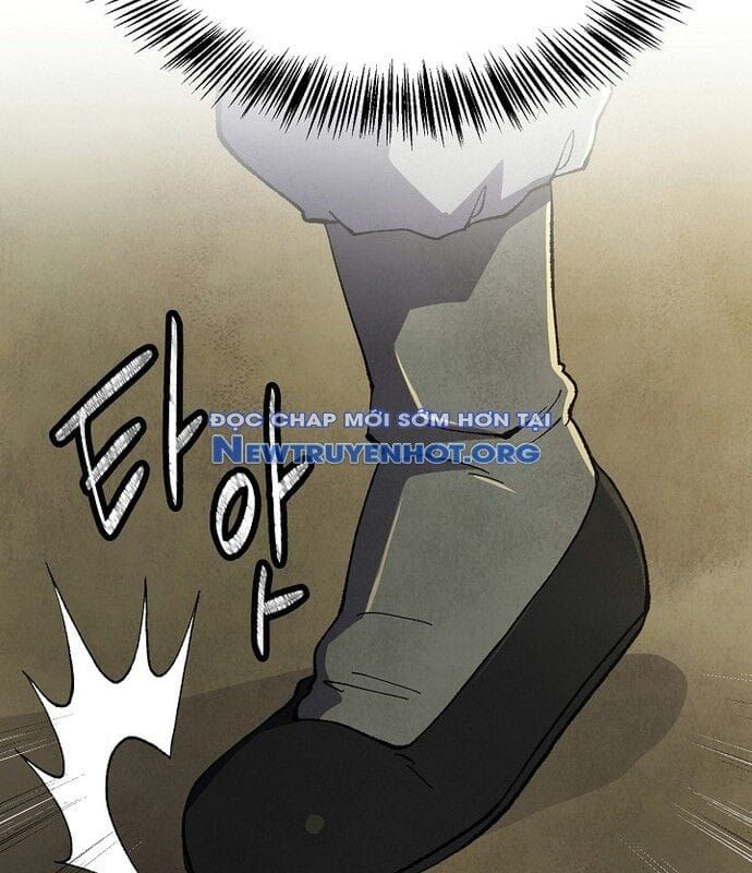 đọc truyện Ngoại Tôn Thiên Tài Của Nam Cung Thế Gia Chương 54 ảnh 91 tại Thiên Thai Truyện