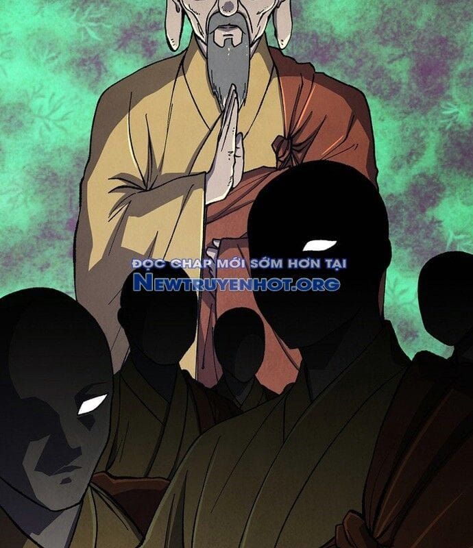 đọc truyện Ngoại Tôn Thiên Tài Của Nam Cung Thế Gia Chương 54 ảnh 11 tại Thiên Thai Truyện