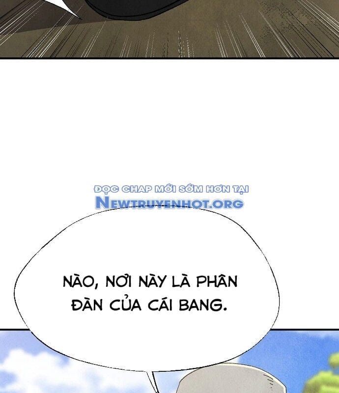 đọc truyện Ngoại Tôn Thiên Tài Của Nam Cung Thế Gia Chương 54 ảnh 92 tại Thiên Thai Truyện