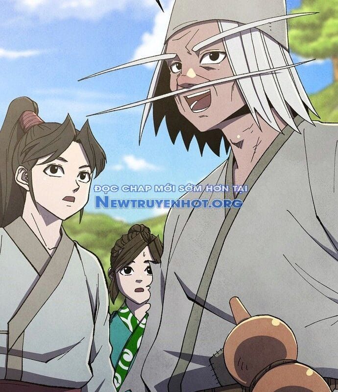 đọc truyện Ngoại Tôn Thiên Tài Của Nam Cung Thế Gia Chương 54 ảnh 93 tại Thiên Thai Truyện