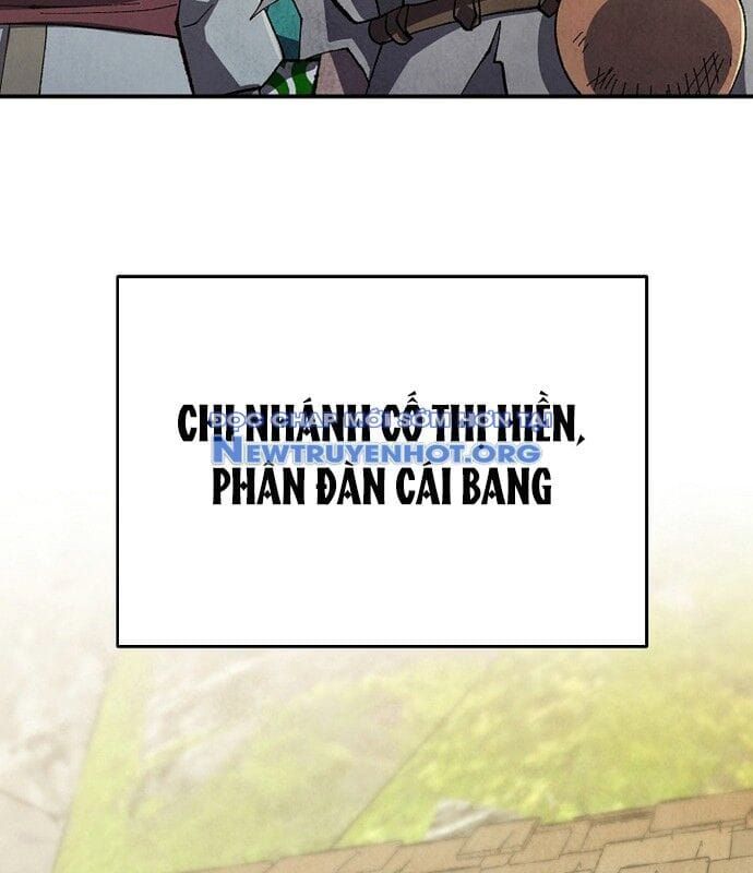 đọc truyện Ngoại Tôn Thiên Tài Của Nam Cung Thế Gia Chương 54 ảnh 94 tại Thiên Thai Truyện