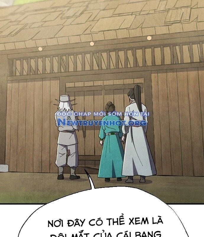 đọc truyện Ngoại Tôn Thiên Tài Của Nam Cung Thế Gia Chương 54 ảnh 95 tại Thiên Thai Truyện