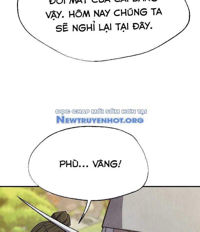 đọc truyện Ngoại Tôn Thiên Tài Của Nam Cung Thế Gia Chương 54 ảnh 96 tại Thiên Thai Truyện