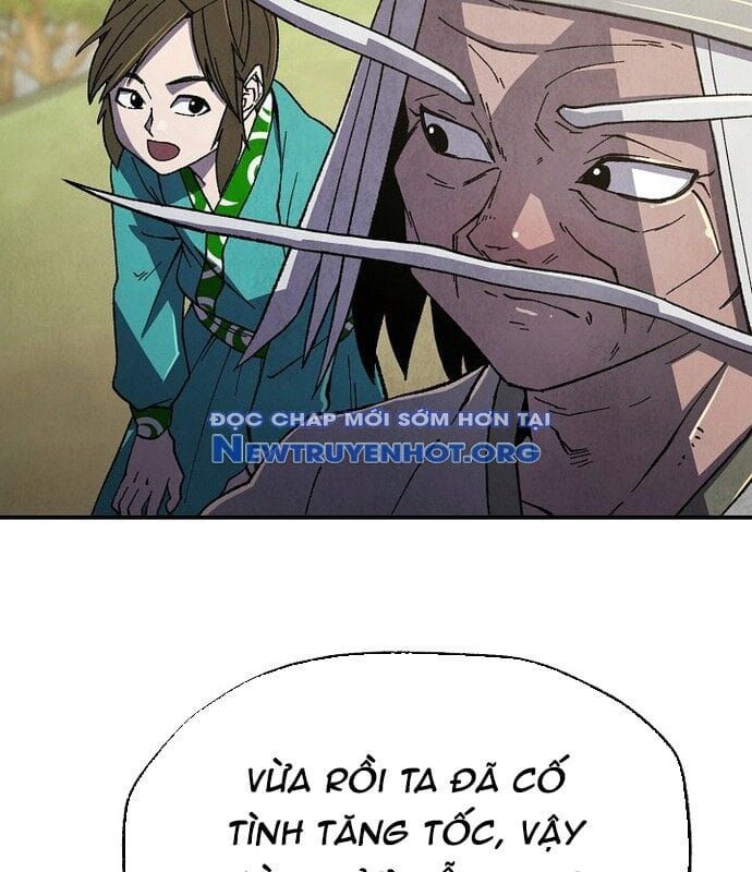 đọc truyện Ngoại Tôn Thiên Tài Của Nam Cung Thế Gia Chương 54 ảnh 97 tại Thiên Thai Truyện