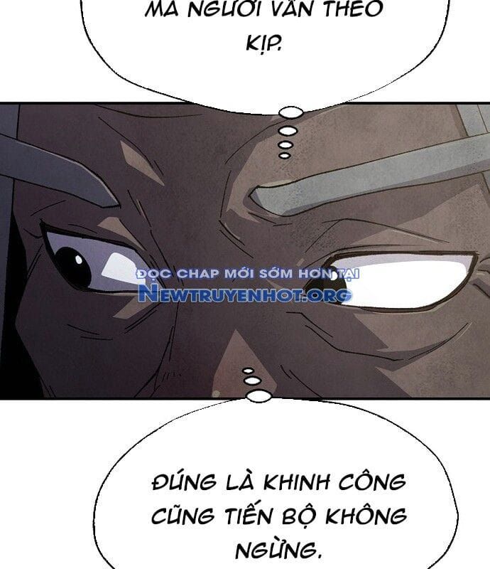 đọc truyện Ngoại Tôn Thiên Tài Của Nam Cung Thế Gia Chương 54 ảnh 98 tại Thiên Thai Truyện