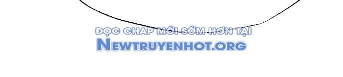 đọc truyện Ngoại Tôn Thiên Tài Của Nam Cung Thế Gia Chương 54 ảnh 99 tại Thiên Thai Truyện