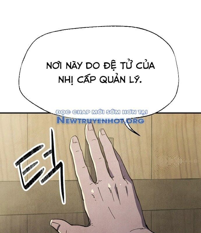 đọc truyện Ngoại Tôn Thiên Tài Của Nam Cung Thế Gia Chương 54 ảnh 100 tại Thiên Thai Truyện