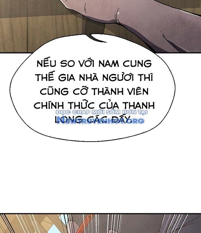 đọc truyện Ngoại Tôn Thiên Tài Của Nam Cung Thế Gia Chương 54 ảnh 101 tại Thiên Thai Truyện