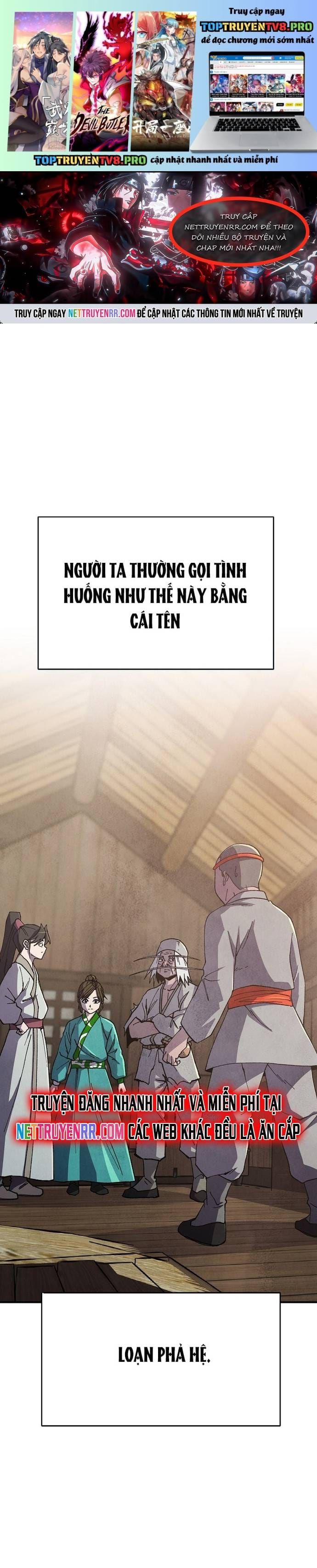 đọc truyện Ngoại Tôn Thiên Tài Của Nam Cung Thế Gia Chương 55 ảnh 3 tại Thiên Thai Truyện