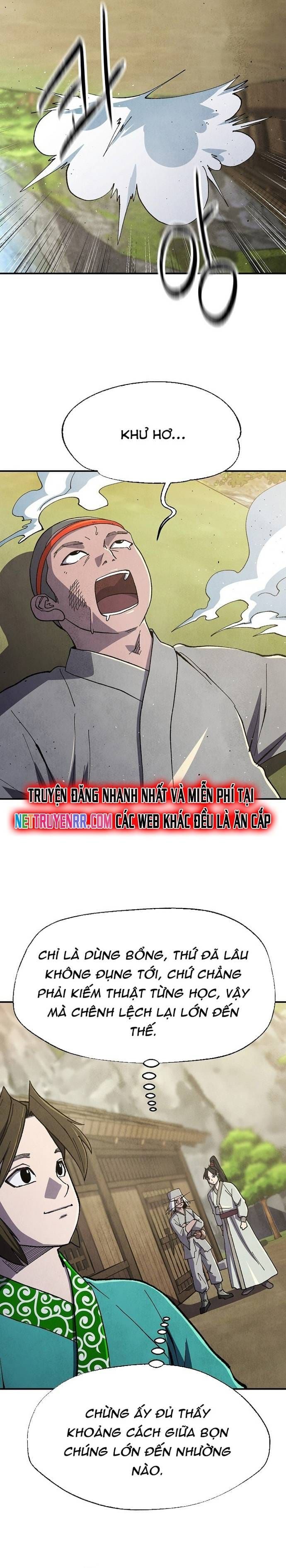 đọc truyện Ngoại Tôn Thiên Tài Của Nam Cung Thế Gia Chương 55 ảnh 15 tại Thiên Thai Truyện