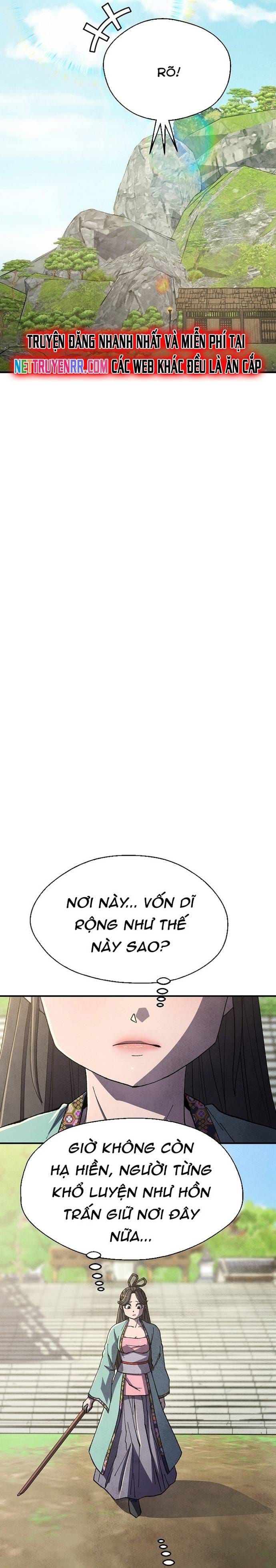 đọc truyện Ngoại Tôn Thiên Tài Của Nam Cung Thế Gia Chương 55 ảnh 18 tại Thiên Thai Truyện