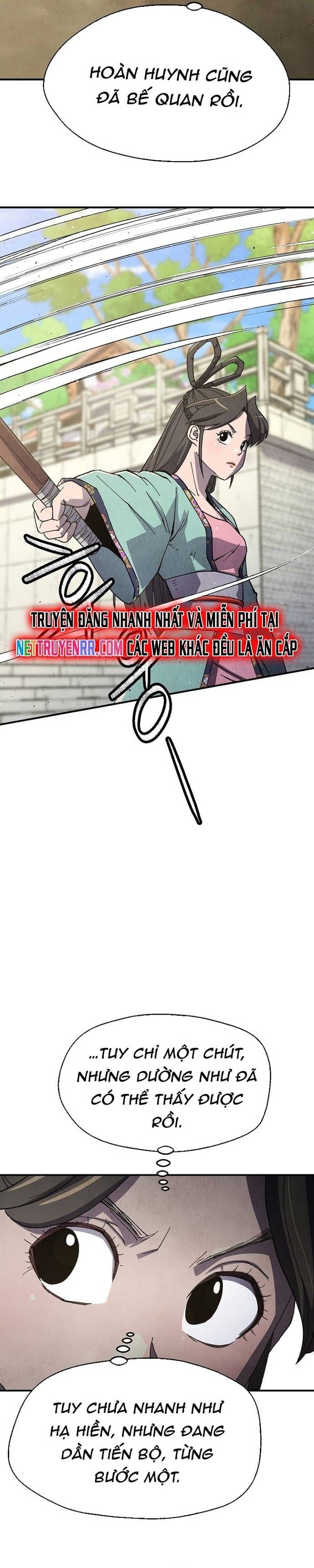 đọc truyện Ngoại Tôn Thiên Tài Của Nam Cung Thế Gia Chương 55 ảnh 19 tại Thiên Thai Truyện