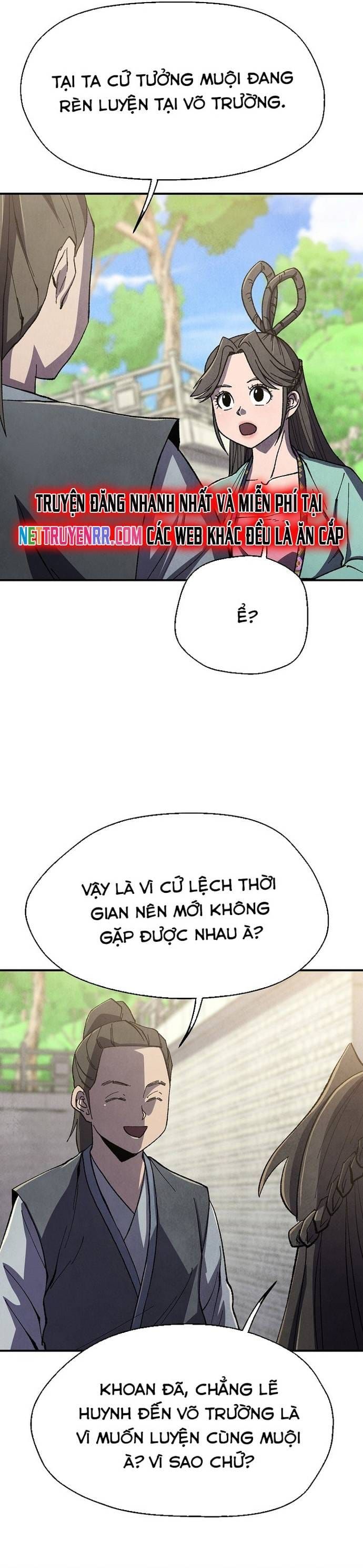 đọc truyện Ngoại Tôn Thiên Tài Của Nam Cung Thế Gia Chương 55 ảnh 23 tại Thiên Thai Truyện