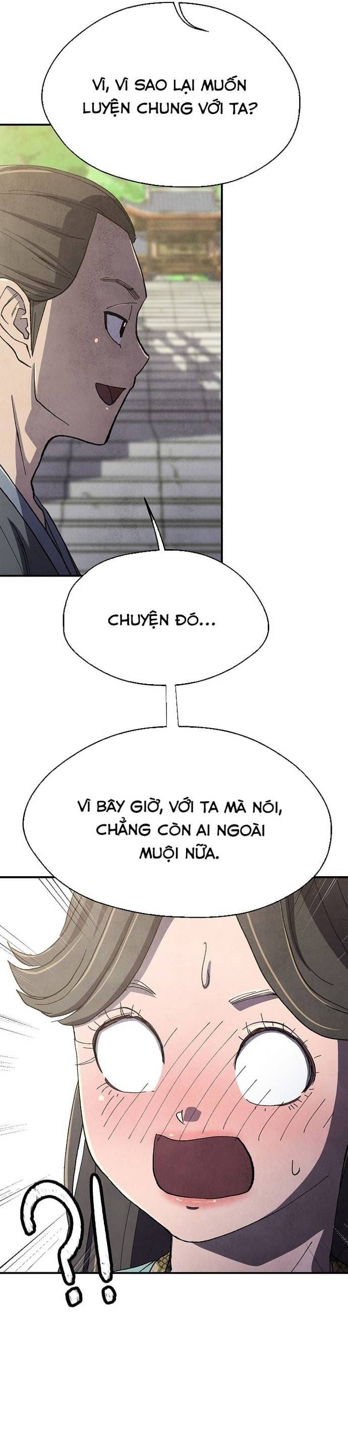 đọc truyện Ngoại Tôn Thiên Tài Của Nam Cung Thế Gia Chương 55 ảnh 25 tại Thiên Thai Truyện