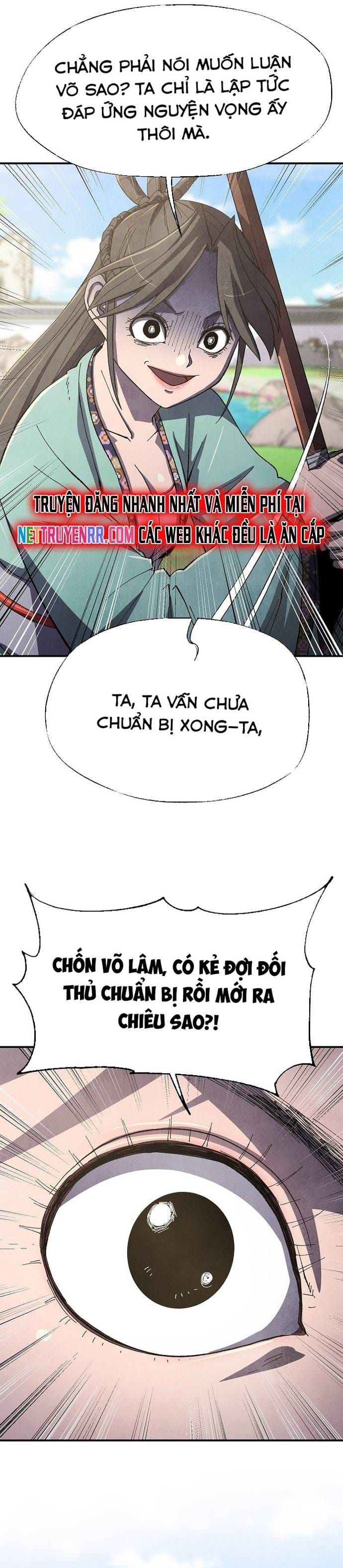 đọc truyện Ngoại Tôn Thiên Tài Của Nam Cung Thế Gia Chương 55 ảnh 30 tại Thiên Thai Truyện