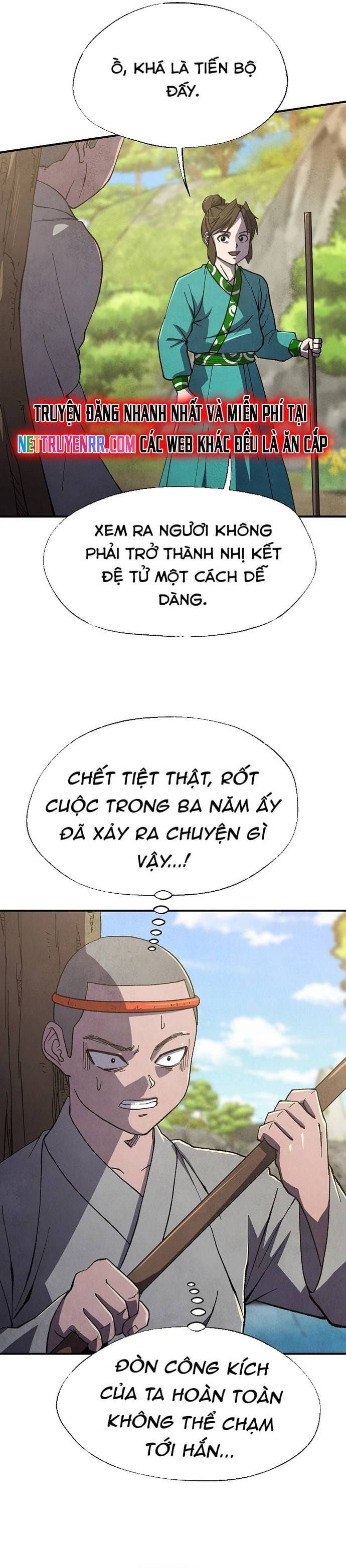 đọc truyện Ngoại Tôn Thiên Tài Của Nam Cung Thế Gia Chương 55 ảnh 11 tại Thiên Thai Truyện