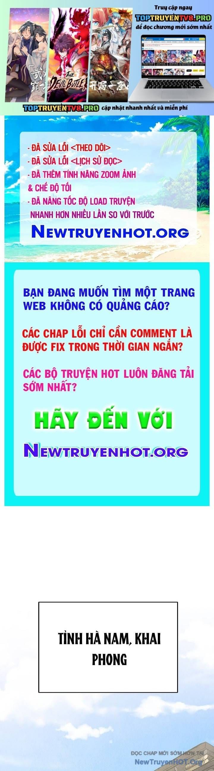 đọc truyện Ngoại Tôn Thiên Tài Của Nam Cung Thế Gia Chương 56 ảnh 3 tại Thiên Thai Truyện