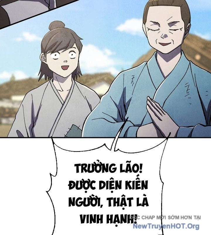 đọc truyện Ngoại Tôn Thiên Tài Của Nam Cung Thế Gia Chương 56 ảnh 12 tại Thiên Thai Truyện