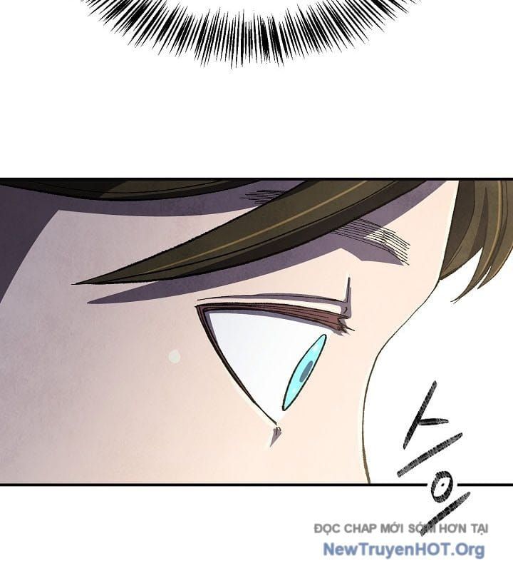 đọc truyện Ngoại Tôn Thiên Tài Của Nam Cung Thế Gia Chương 56 ảnh 102 tại Thiên Thai Truyện