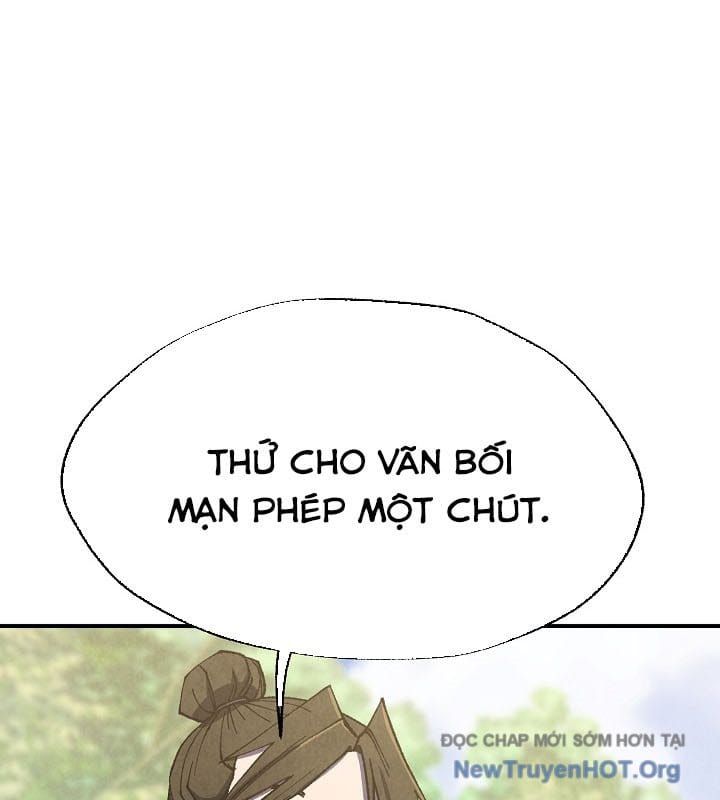 đọc truyện Ngoại Tôn Thiên Tài Của Nam Cung Thế Gia Chương 56 ảnh 103 tại Thiên Thai Truyện