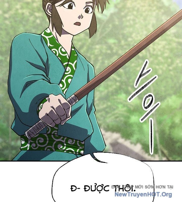 đọc truyện Ngoại Tôn Thiên Tài Của Nam Cung Thế Gia Chương 56 ảnh 104 tại Thiên Thai Truyện