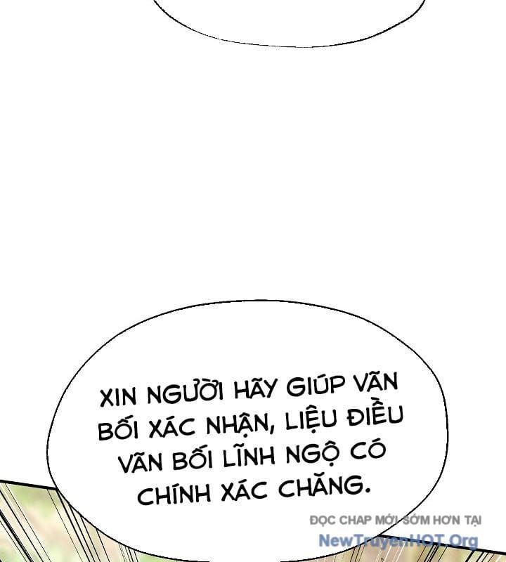 đọc truyện Ngoại Tôn Thiên Tài Của Nam Cung Thế Gia Chương 56 ảnh 105 tại Thiên Thai Truyện