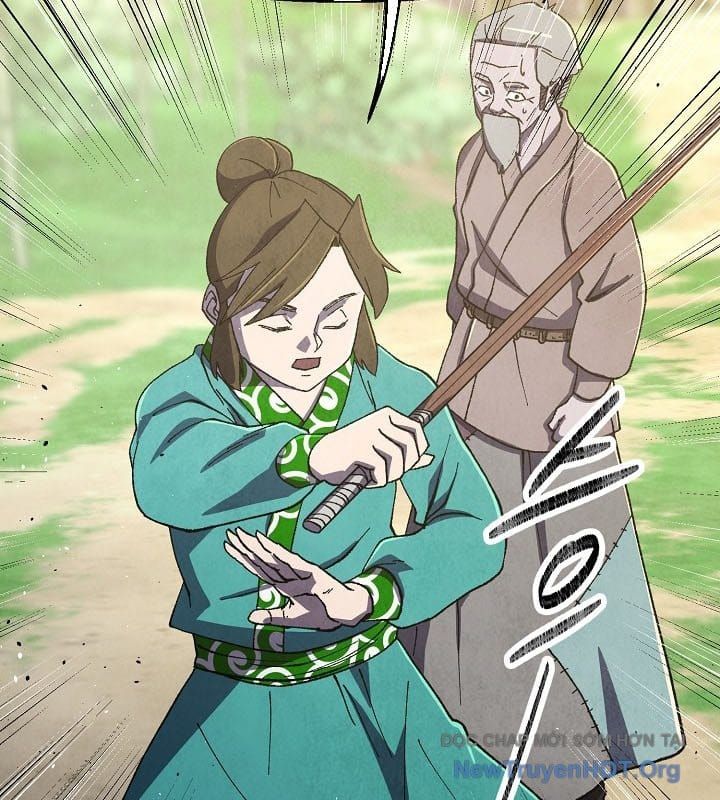 đọc truyện Ngoại Tôn Thiên Tài Của Nam Cung Thế Gia Chương 56 ảnh 106 tại Thiên Thai Truyện