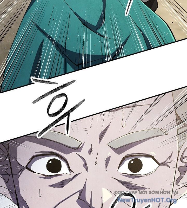 đọc truyện Ngoại Tôn Thiên Tài Của Nam Cung Thế Gia Chương 56 ảnh 107 tại Thiên Thai Truyện