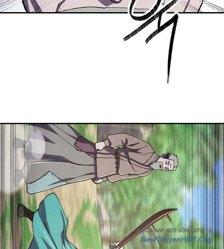 đọc truyện Ngoại Tôn Thiên Tài Của Nam Cung Thế Gia Chương 56 ảnh 108 tại Thiên Thai Truyện