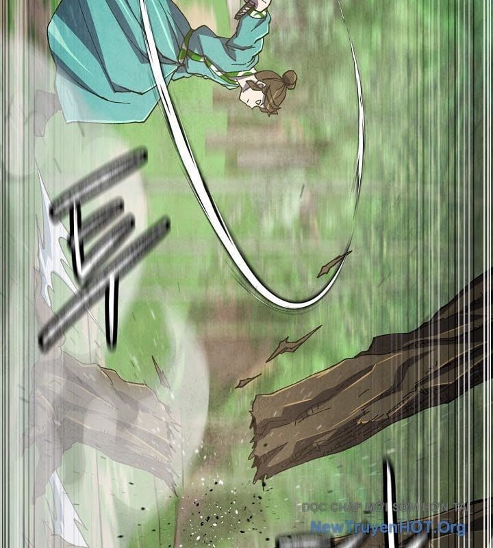 đọc truyện Ngoại Tôn Thiên Tài Của Nam Cung Thế Gia Chương 56 ảnh 109 tại Thiên Thai Truyện