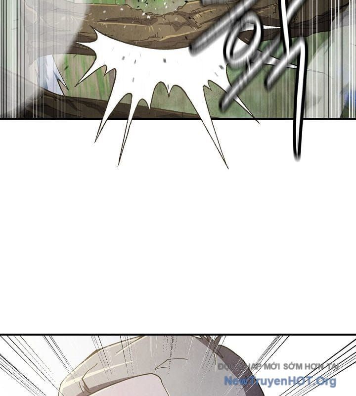 đọc truyện Ngoại Tôn Thiên Tài Của Nam Cung Thế Gia Chương 56 ảnh 110 tại Thiên Thai Truyện