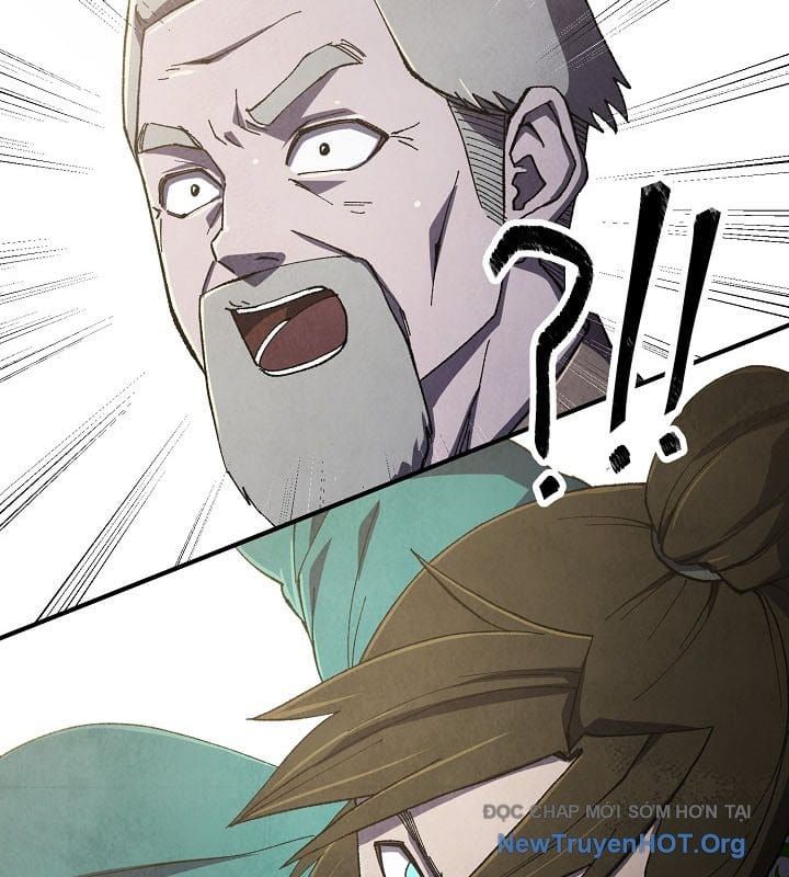 đọc truyện Ngoại Tôn Thiên Tài Của Nam Cung Thế Gia Chương 56 ảnh 111 tại Thiên Thai Truyện