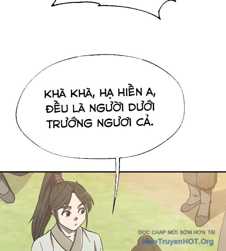 đọc truyện Ngoại Tôn Thiên Tài Của Nam Cung Thế Gia Chương 56 ảnh 13 tại Thiên Thai Truyện