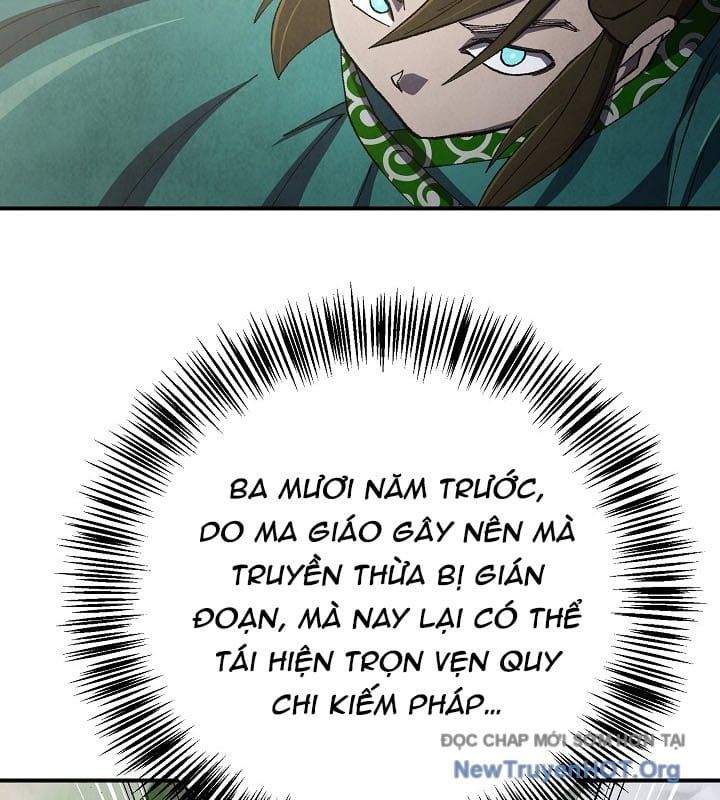 đọc truyện Ngoại Tôn Thiên Tài Của Nam Cung Thế Gia Chương 56 ảnh 112 tại Thiên Thai Truyện