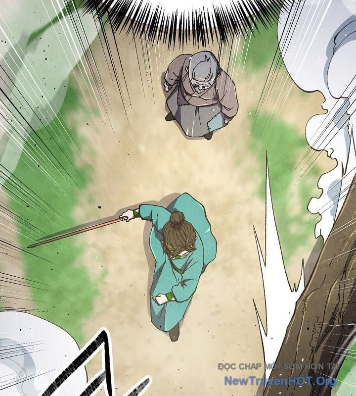 đọc truyện Ngoại Tôn Thiên Tài Của Nam Cung Thế Gia Chương 56 ảnh 113 tại Thiên Thai Truyện