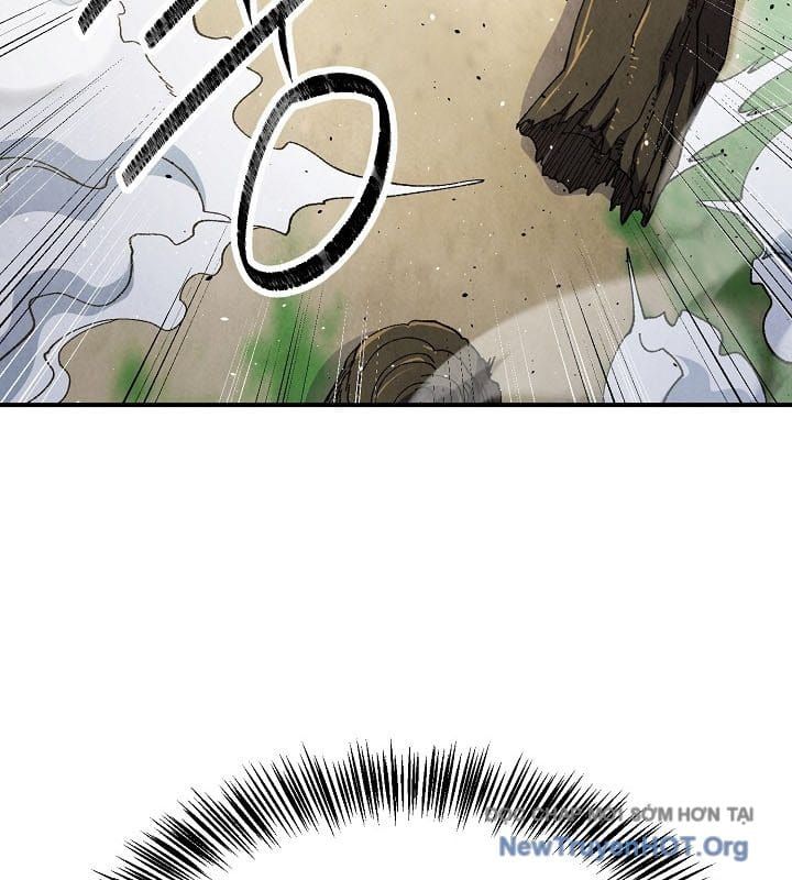 đọc truyện Ngoại Tôn Thiên Tài Của Nam Cung Thế Gia Chương 56 ảnh 114 tại Thiên Thai Truyện