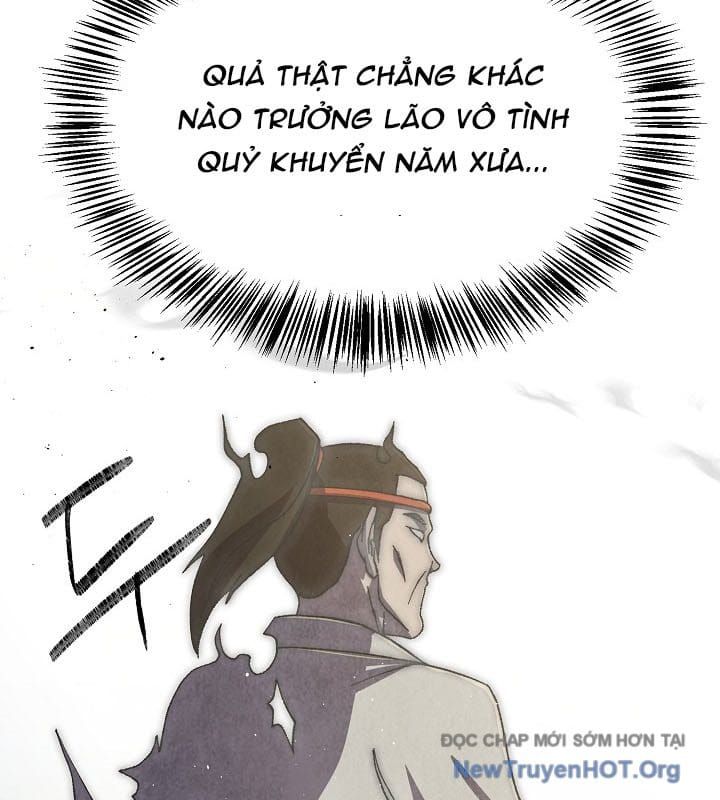 đọc truyện Ngoại Tôn Thiên Tài Của Nam Cung Thế Gia Chương 56 ảnh 115 tại Thiên Thai Truyện