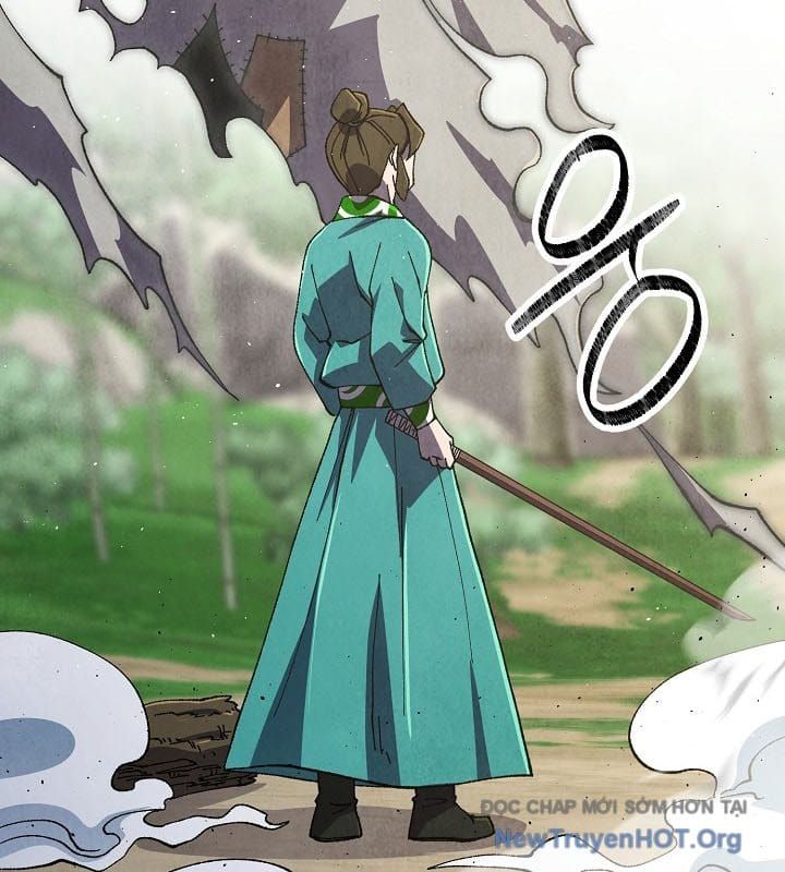 đọc truyện Ngoại Tôn Thiên Tài Của Nam Cung Thế Gia Chương 56 ảnh 116 tại Thiên Thai Truyện