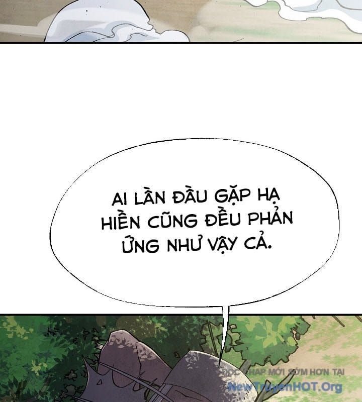 đọc truyện Ngoại Tôn Thiên Tài Của Nam Cung Thế Gia Chương 56 ảnh 117 tại Thiên Thai Truyện