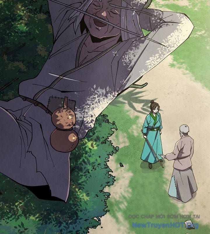 đọc truyện Ngoại Tôn Thiên Tài Của Nam Cung Thế Gia Chương 56 ảnh 118 tại Thiên Thai Truyện