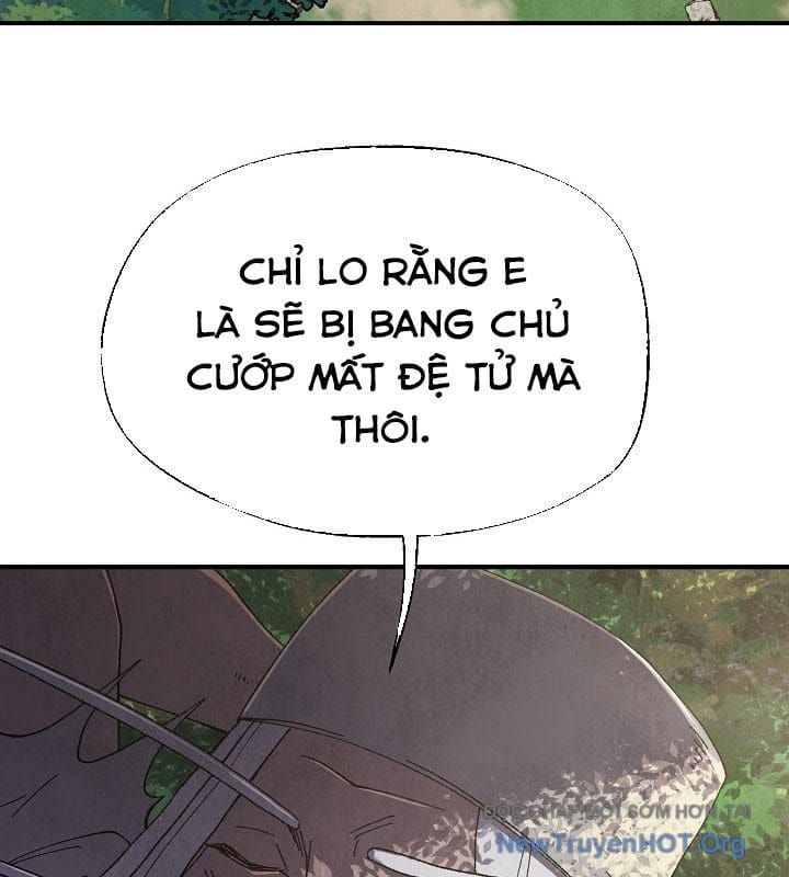 đọc truyện Ngoại Tôn Thiên Tài Của Nam Cung Thế Gia Chương 56 ảnh 119 tại Thiên Thai Truyện