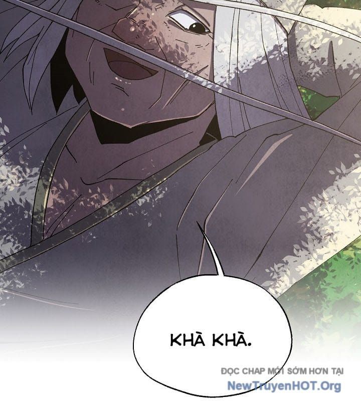 đọc truyện Ngoại Tôn Thiên Tài Của Nam Cung Thế Gia Chương 56 ảnh 120 tại Thiên Thai Truyện