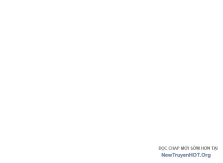 đọc truyện Ngoại Tôn Thiên Tài Của Nam Cung Thế Gia Chương 56 ảnh 121 tại Thiên Thai Truyện